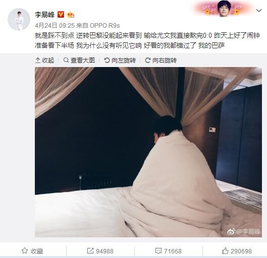 欧美福利视频网站